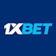 1xbet casino online