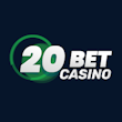 20bet casino online