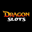 Dragon Slots Casino ONline