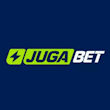 Jugabet casino online