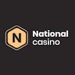 National Casino Online