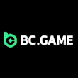 BC.Game casino online