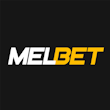 Melbet casino online
