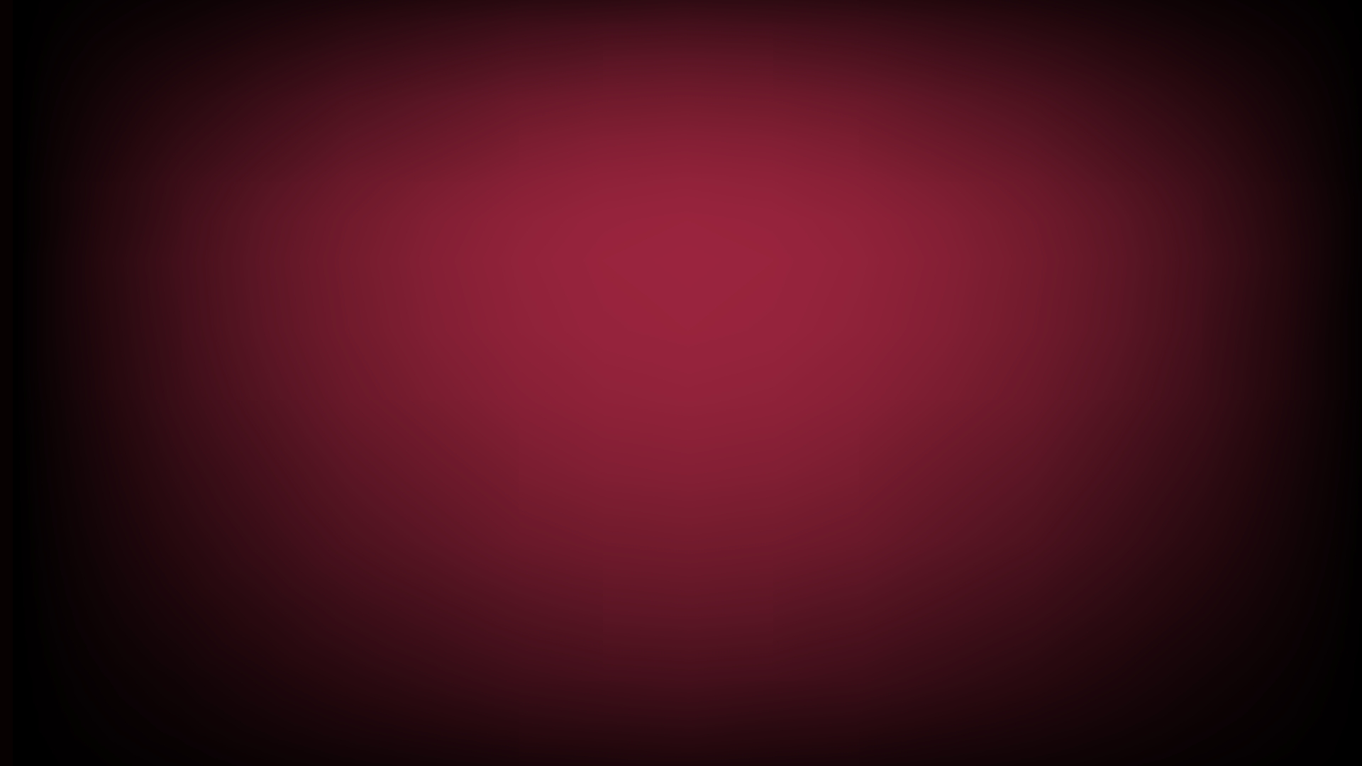 Fondo promocional de casino online en Corrientes