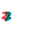 22bet bonus