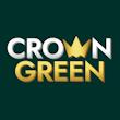 CrownGreen casino online