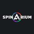 Spinarium Casino online